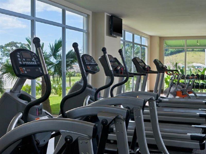 Gran Evenia Bijao Hotel Santa Clara  Ngoại thất bức ảnh El Conquistador Resort, La Romana, Dominican Republic